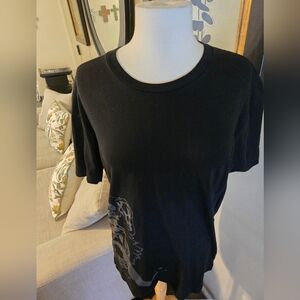 Gas Monkey Garage Tshirt